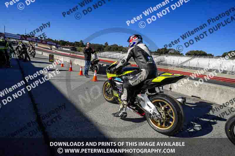 Laguna Seca;event digital images;motorbikes;no limits;peter wileman photography;trackday;trackday digital images